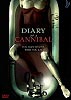 Diary of a Cannibal (uncut)